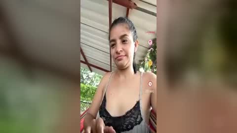 Paulina2026 online show from July 2026 04:24:01 PM