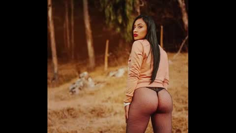 paulina online show from January 2025 06:14:01 PM