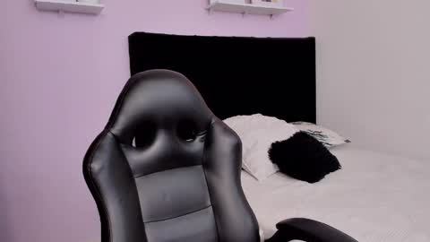 PAULINA  online show from March 2026 09:03:02 PM