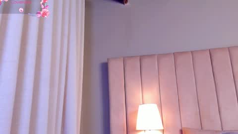 paylina monroy online show from January 2025 10:41:01 PM