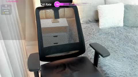 paylina monroy online show from March 2025 02:26:02 PM