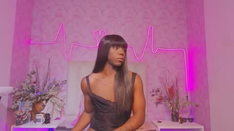 Paulina  online show from October 2025 12:56:01 PM