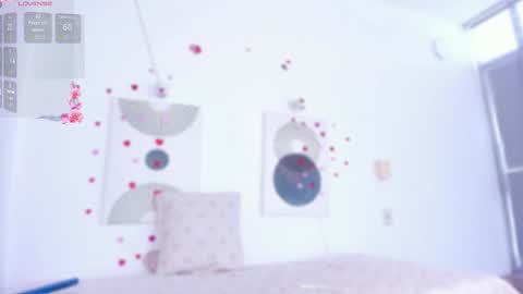 paulina_soul online show from March 2026 04:33:01 PM