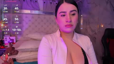 Snapshot of paulinabelen21 chatting on May 2026 02:51:02 AM paulinabelen21 online show from May 2026 02:51:02 AM