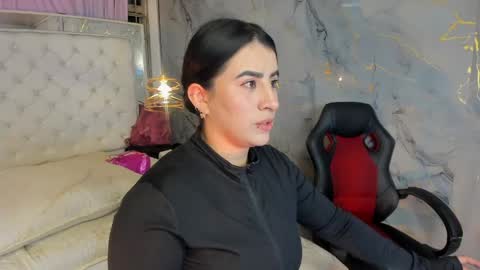 Snapshot of paulinabelen21 chatting on May 2026 03:04:02 AM paulinabelen21 online show from May 2026 03:04:02 AM