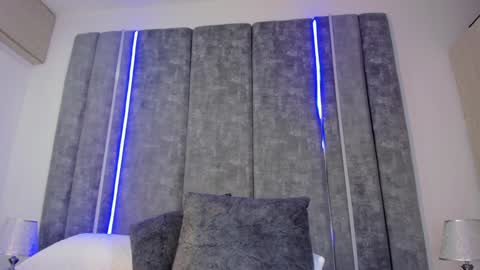 Paulina online show from January 2025 04:19:01 PM