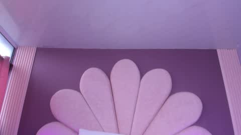 Paulina online show from February 2025 03:41:02 PM