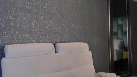 Paulina online show from March 2026 12:42:02 PM