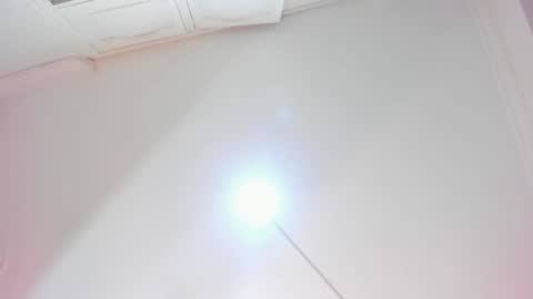 PaulinaSaennz online show from March 2026 03:40:01 PM