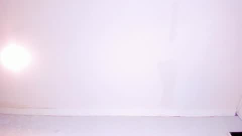 Snapshot of paulinasaeenz chatting on July 2026 12:18:02 PM PaulinaSaennz online show from July 2026 12:18:02 PM