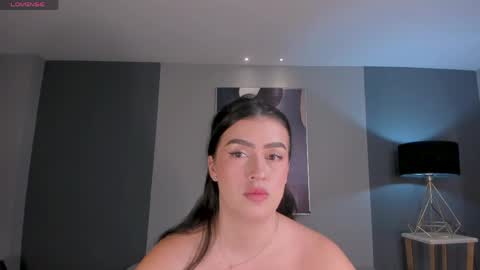 Snapshot of paulinasantosx chatting on June 2026 05:16:02 PM Paulina Santos online show from June 2026 05:16:02 PM