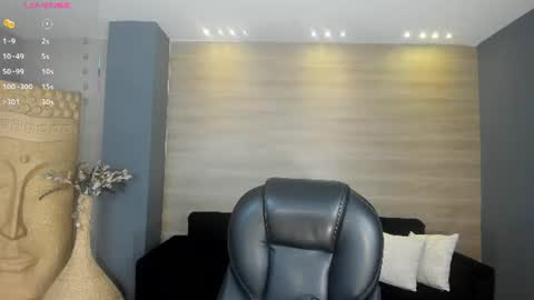 Snapshot of paulinasantosx chatting on June 2026 07:07:01 PM Paulina Santos online show from June 2026 07:07:01 PM
