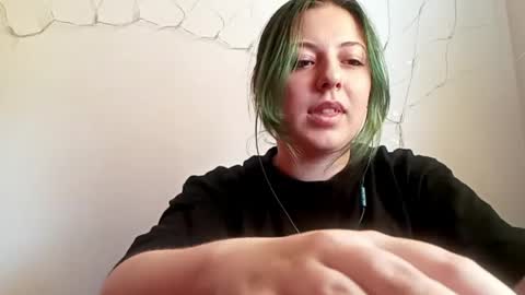 Kate online show from May 2026 08:30:01 AM