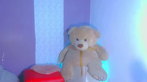 paulina online show from March 2026 07:09:01 PM