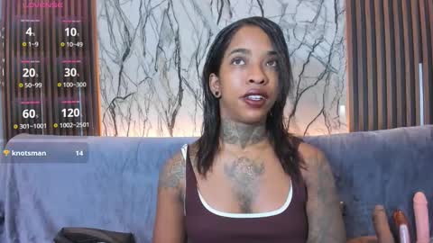 Pauline online show from February 2026 12:48:02 AM