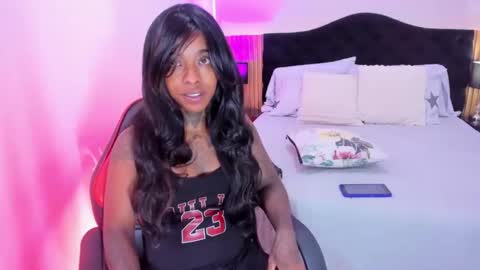 Pauline online show from March 2026 02:38:02 AM