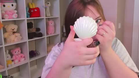 Erica online show from May 2026 09:15:02 AM