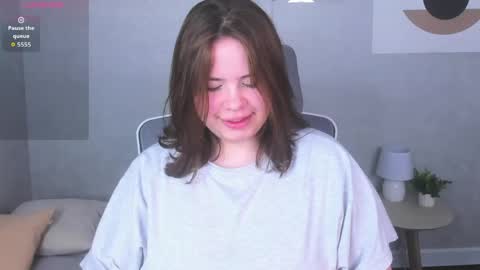 Erica online show from May 2026 09:16:01 AM