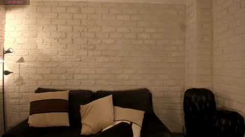 Pauline Sanz online show from June 2026 07:12:02 PM