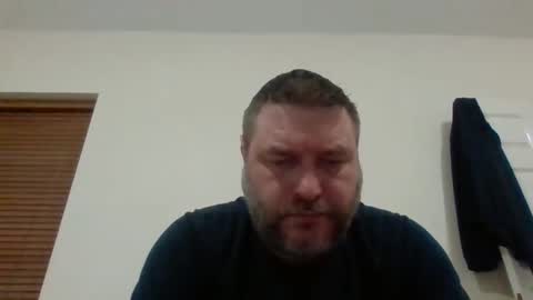 Snapshot of pauljr85 chatting on May 2026 03:34:01 AM pauljr85 online show from May 2026 03:34:01 AM