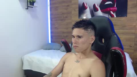 paull online show from March 2026 05:03:01 AM