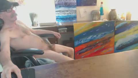 Snapshot of paulleroy chatting on February 2025 12:53:02 AM paulleroy online show from February 2025 12:53:02 AM