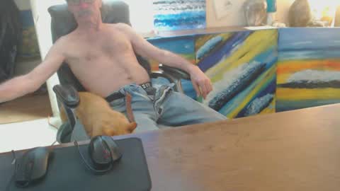 Snapshot of paulleroy chatting on February 2025 03:19:01 AM paulleroy online show from February 2025 03:19:01 AM