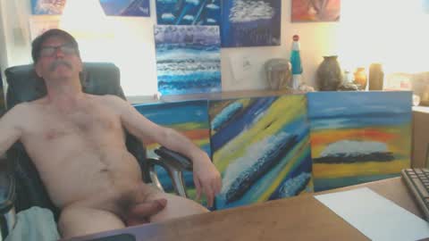 Snapshot of paulleroy chatting on February 2025 07:13:01 PM paulleroy online show from February 2025 07:13:01 PM