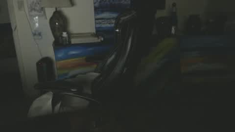 Snapshot of paulleroy chatting on February 2025 04:58:01 AM paulleroy online show from February 2025 04:58:01 AM