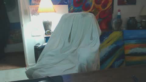 Snapshot of paulleroy chatting on February 2025 12:16:01 AM paulleroy online show from February 2025 12:16:01 AM