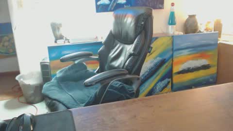 Snapshot of paulleroy chatting on March 2025 10:42:01 PM paulleroy online show from March 2025 10:42:01 PM