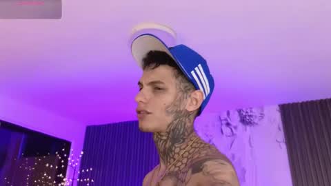 Paulo online show from February 2026 09:16:02 AM