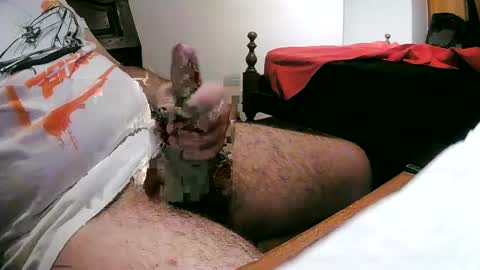 Snapshot of paulo_esteves chatting on September 2025 12:14:01 AM paulo_esteves online show from September 2025 12:14:01 AM