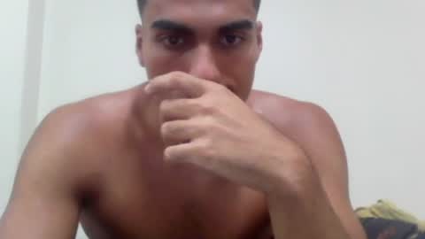 paulo online show from June 2026 03:58:02 PM