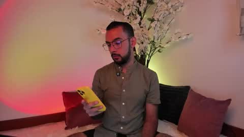 Snapshot of paulodasilva_ chatting on March 2026 11:02:02 AM Paulo Da Silva online show from March 2026 11:02:02 AM