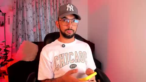 Snapshot of paulodasilva_ chatting on March 2026 11:48:02 AM Paulo Da Silva online show from March 2026 11:48:02 AM