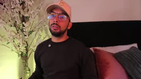 Snapshot of paulodasilva_ chatting on March 2026 12:11:01 PM Paulo Da Silva online show from March 2026 12:11:01 PM