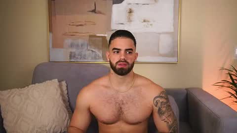 Paul Phoenix online show from February 2026 09:48:02 PM