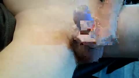 paulplus4 online show from September 2025 07:10:01 AM