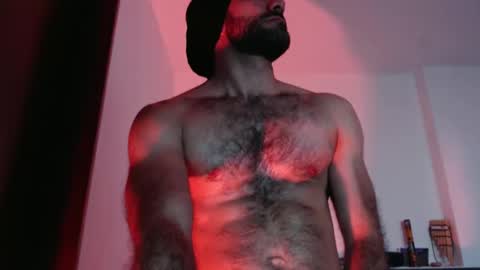 Paul online show from December 2024 05:31:01 AM