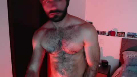 Paul online show from February 2025 04:12:02 AM