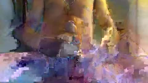 Paul online show from December 2024 03:26:01 PM