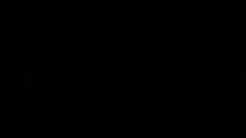 Paul online show from October 2025 07:50:02 AM