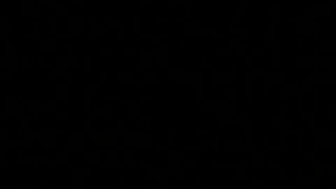 Paul online show from April 2026 07:22:02 PM