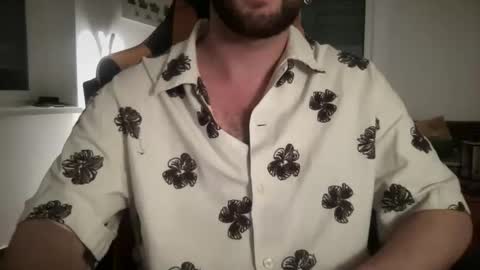 love bush online show from November 2025 11:58:01 PM