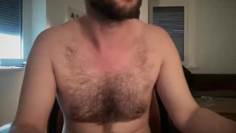 love bush online show from January 2026 01:37:02 PM