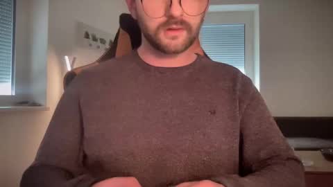 love bush online show from February 2026 01:21:02 PM