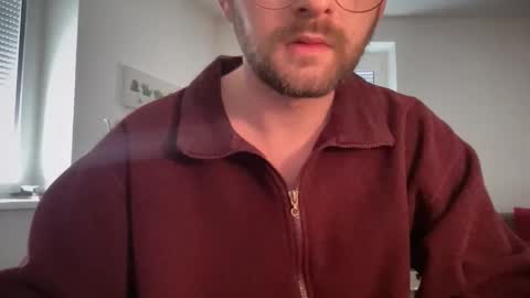 love bush online show from February 2026 08:57:02 AM