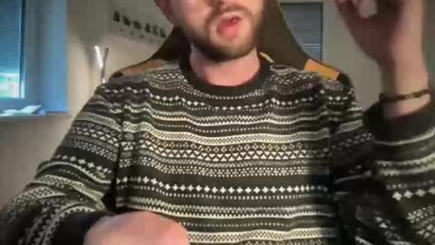 love bush online show from March 2026 04:02:02 PM