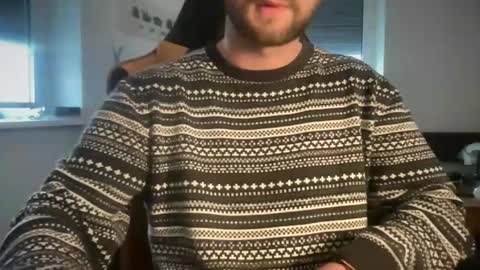 love bush online show from April 2026 04:23:01 PM